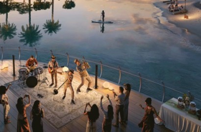 Off-Plan Property in Dubai DAMAC: Best Investment Opportunities in 2026 with PropertyKumbh