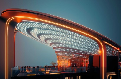 Buy Premium Luxury Apartments in Noida – M3M Jacob &amp; Co Residences, Sector 97