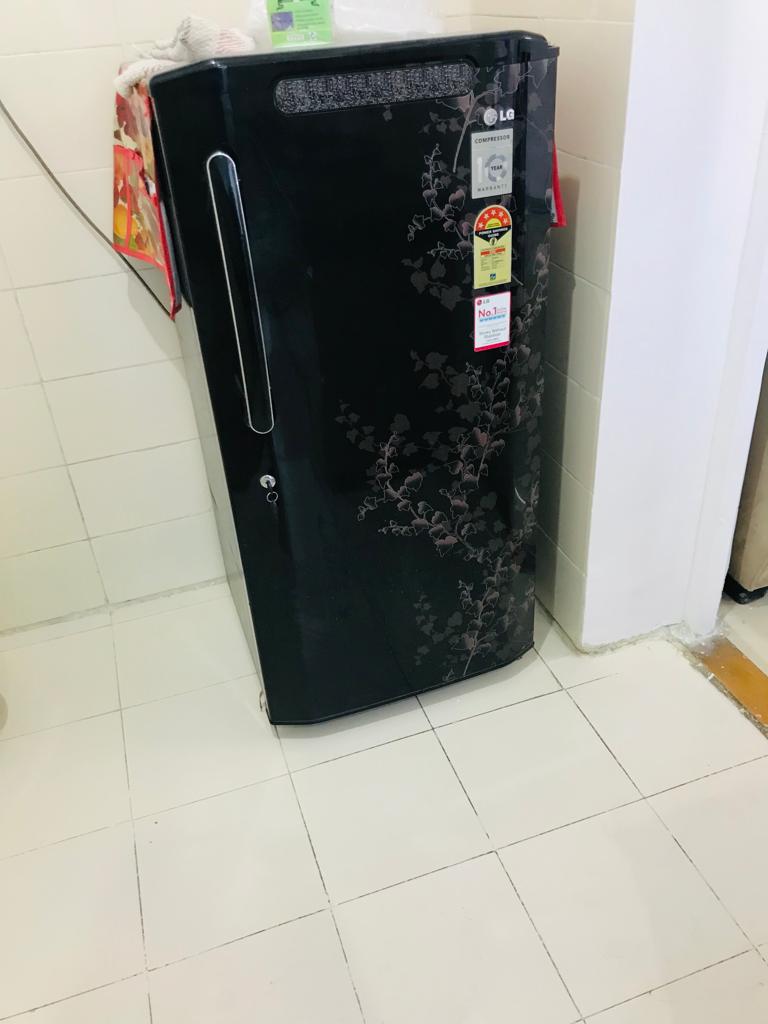 2 BHK Flats for Rent in Sushant Golf City Lucknow