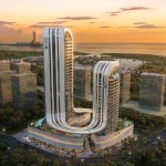 Penthouse for Sale Dubai – Exclusive Luxury Living 2026