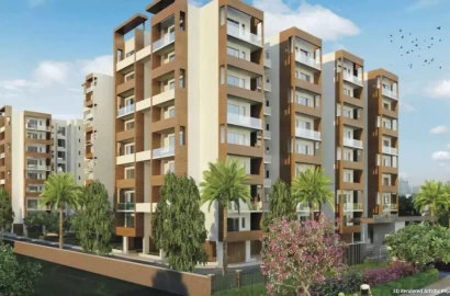 Property investment in Varanasi