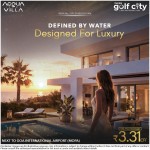 Best Place to Invest in Goa Property