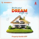 Top Property Dealers in Lucknow – Trusted Real Estate Experts for Smart Buyers