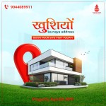 Leading Property Dealers in Lucknow – Trusted Real Estate Experts for Smart Buyers &amp; Investors