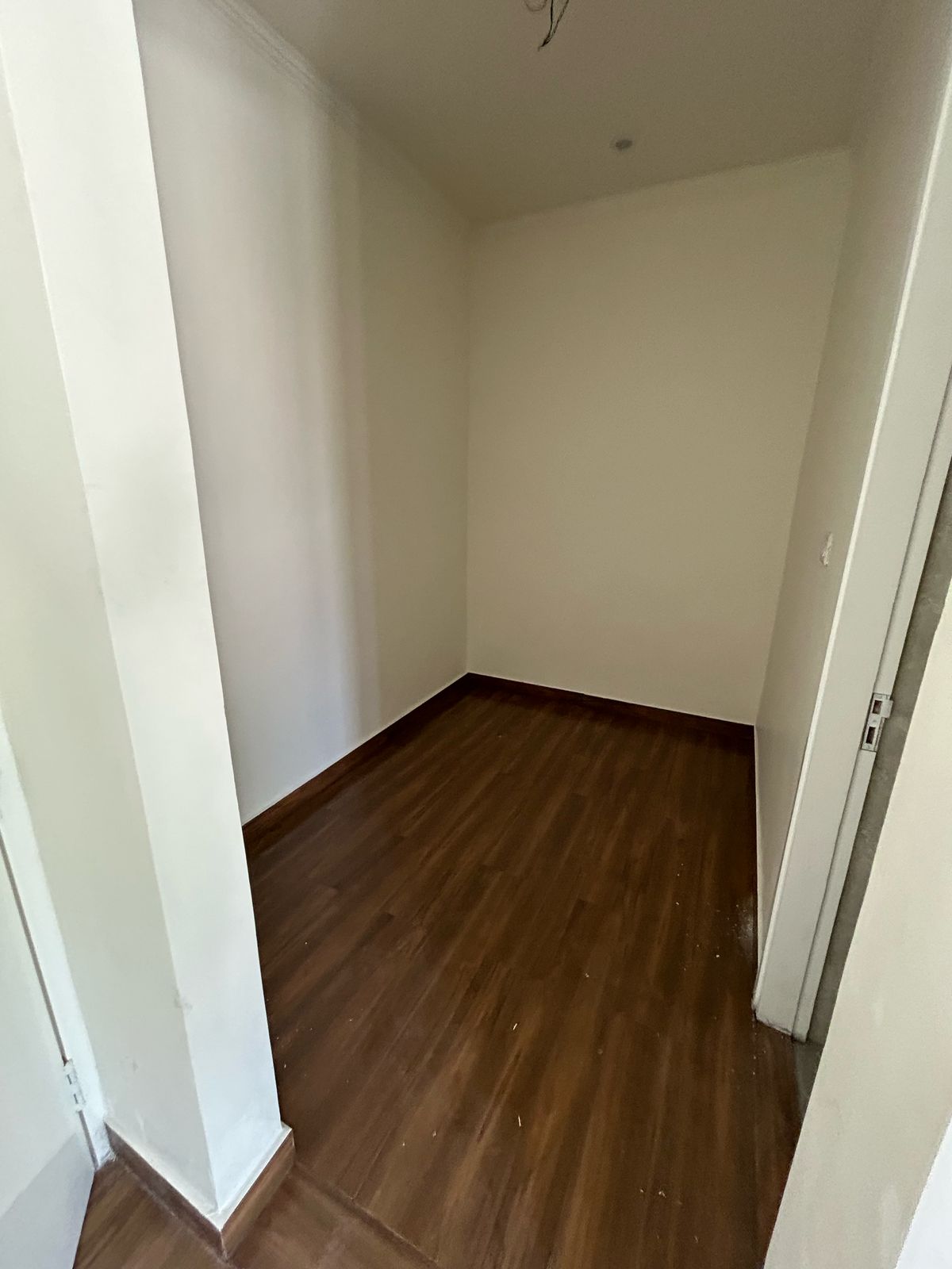House for Rent in Sultanpur Road, Lucknow | 3BHK in Sanfran Estate