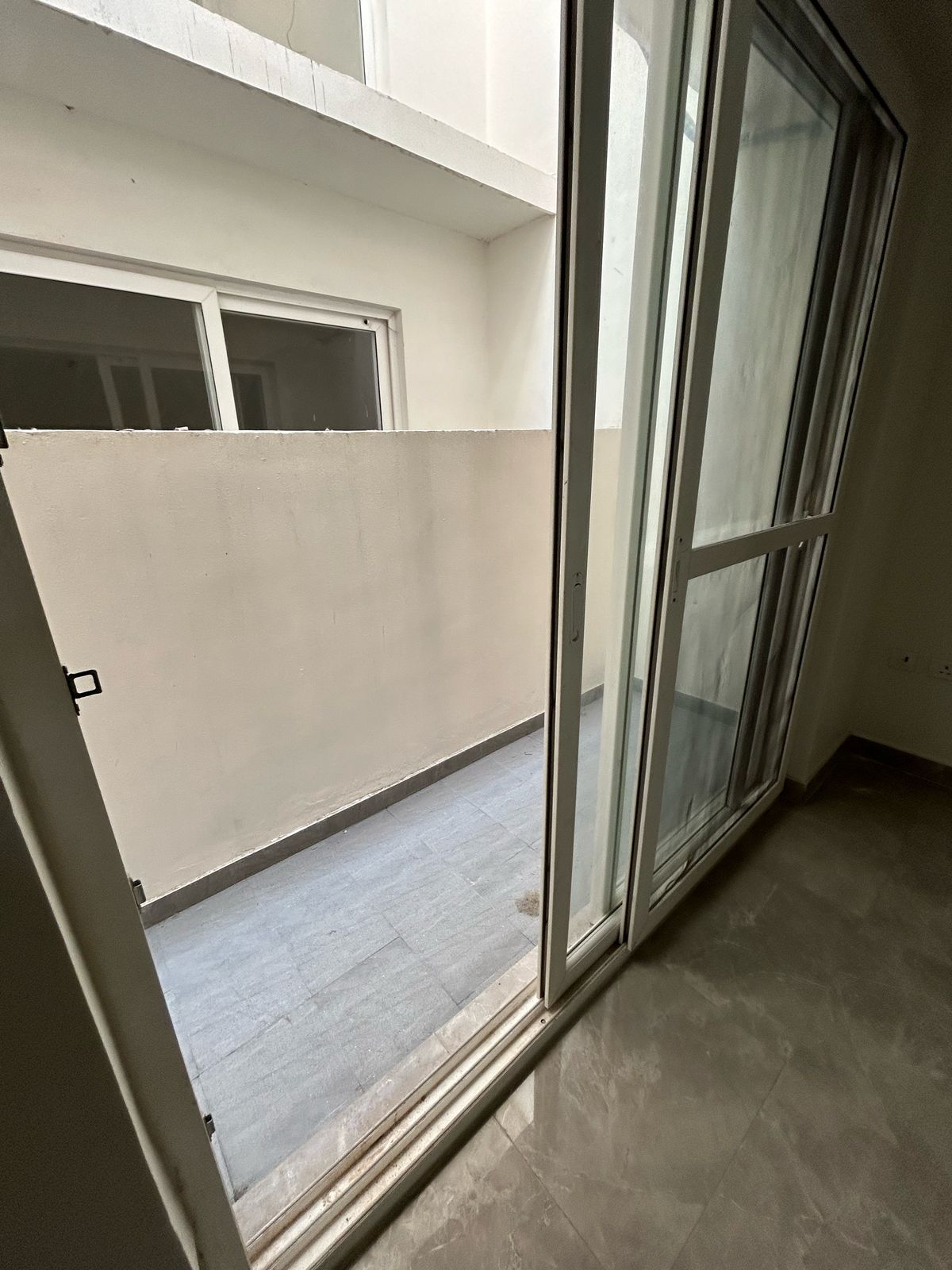 House for Rent in Sultanpur Road, Lucknow | 3BHK in Sanfran Estate