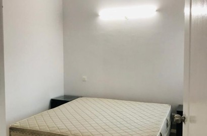 2 BHK Flats for Rent in Sushant Golf City Lucknow