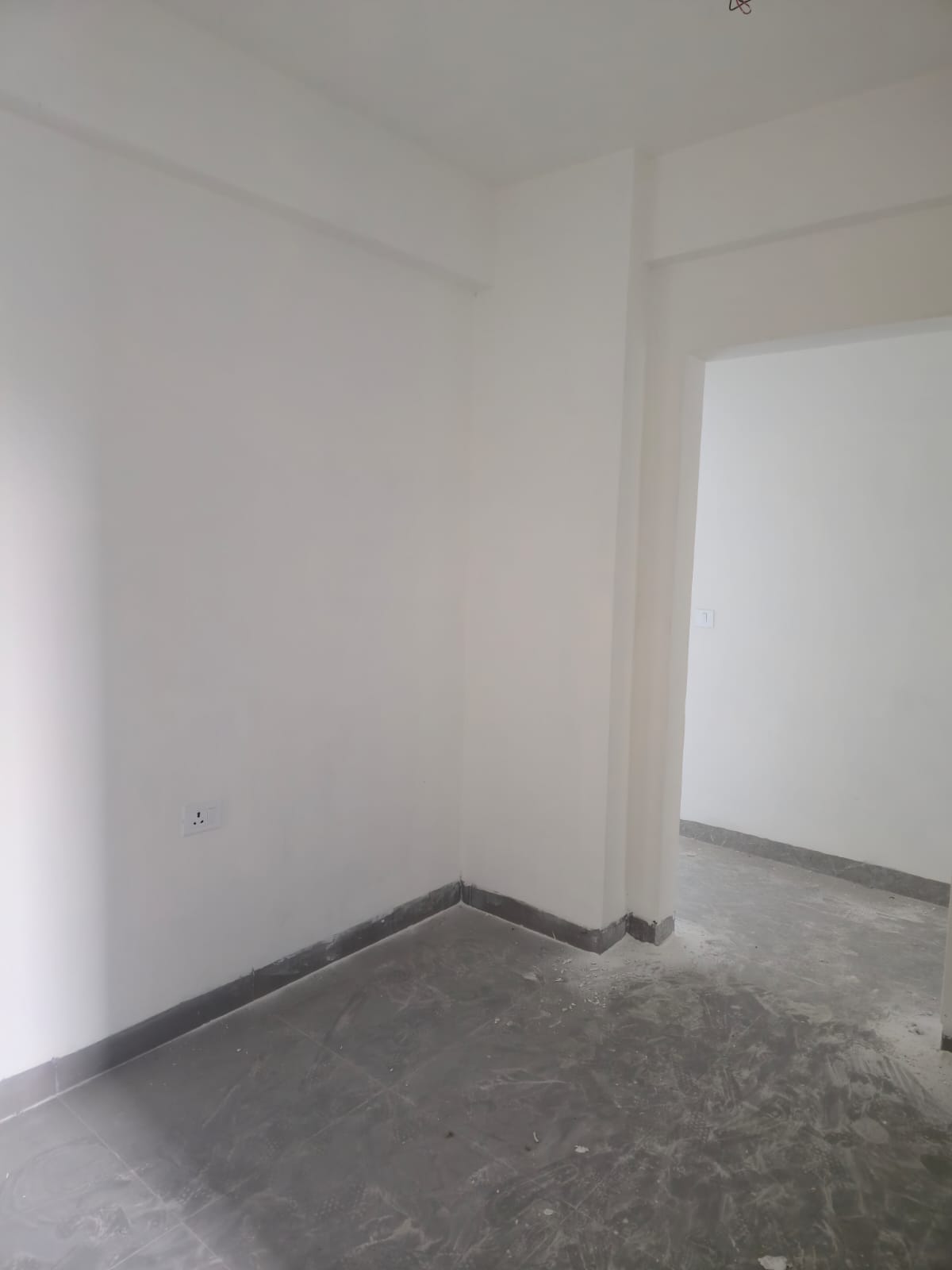 4.5 BHK Apartments for Sale in 1Oak Natura Sushant Golf City