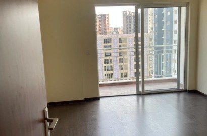 3 BHK Flats for Resale in Experion Capital, Vibhuti Khand: Luxury Living in Lucknow
