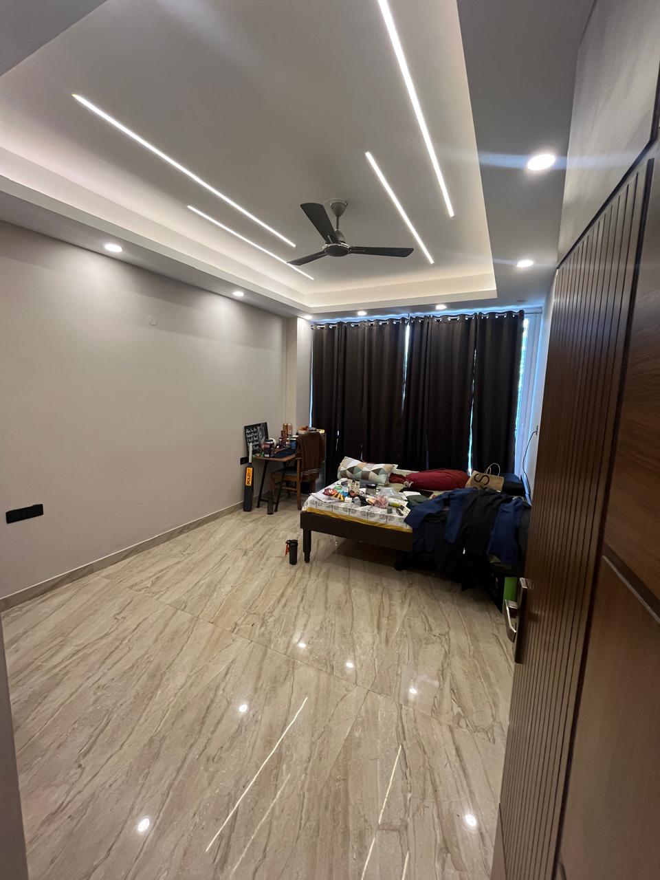 4 BHK Flats for rent in Ansal API Esencia, Sector 67 Gurgaon