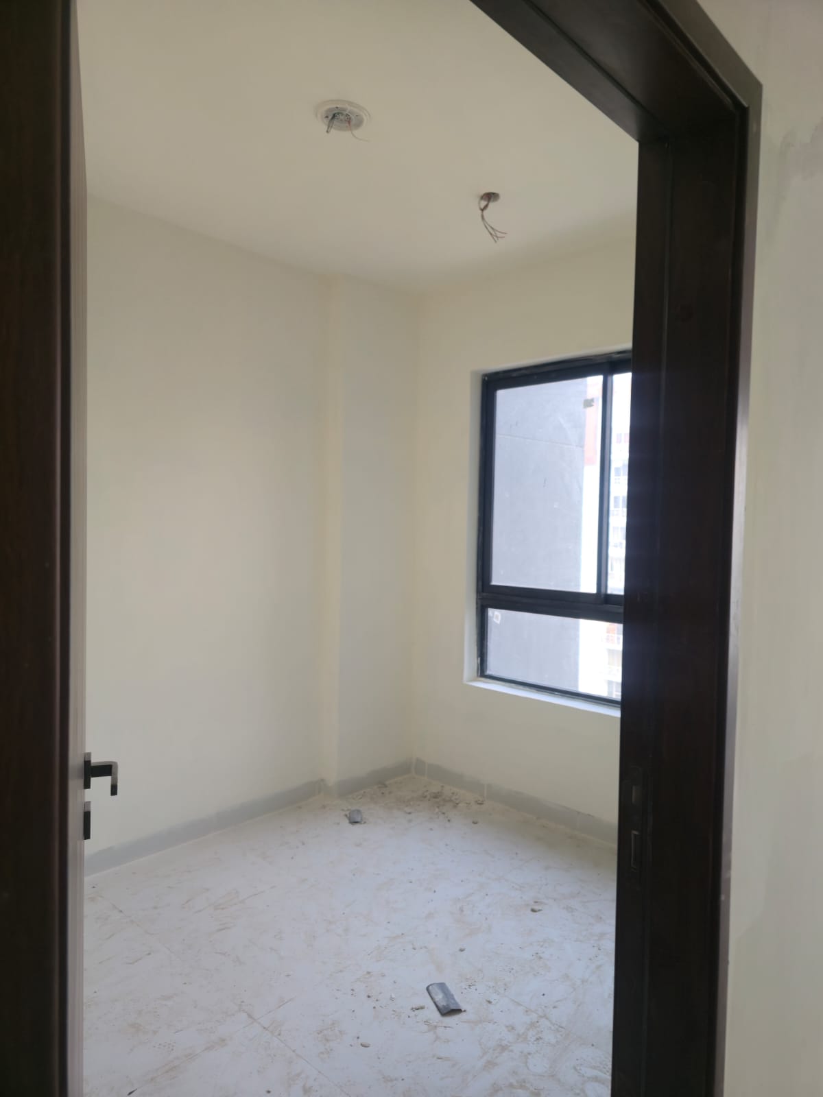 4.5 BHK Apartments for Sale in 1Oak Natura Sushant Golf City