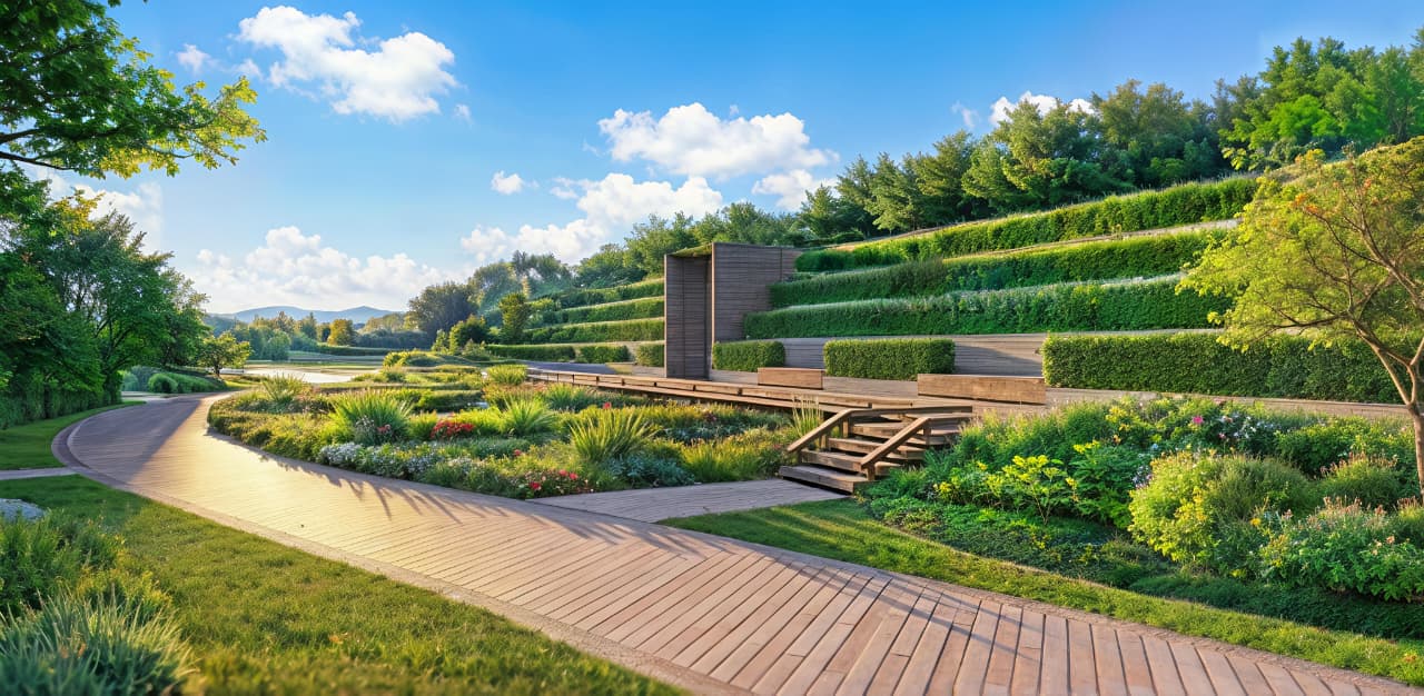 Lodha Sylvan Hinjewadi Phase 3 Price List