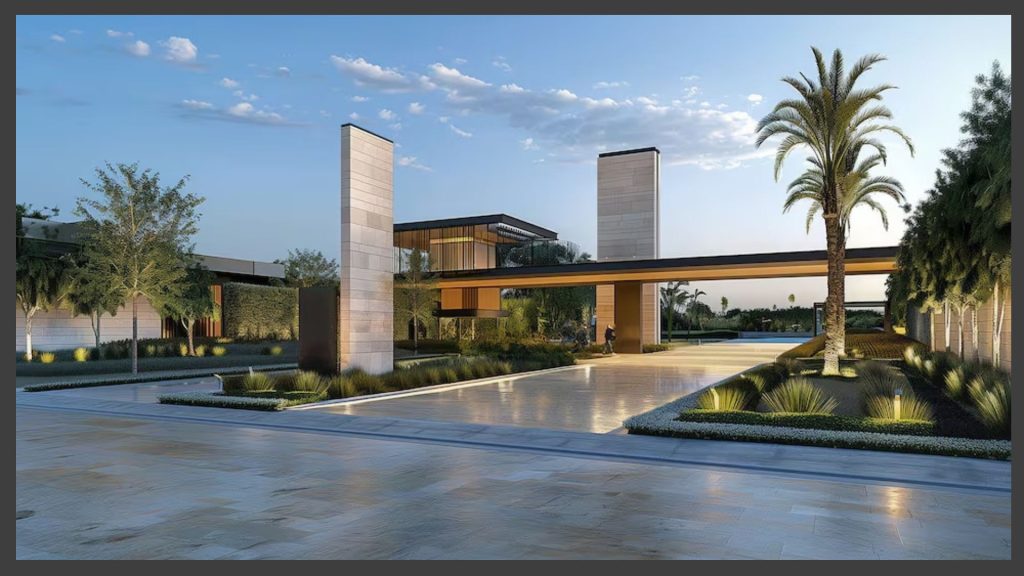 Selvara 3 Emaar Grand Polo Club & Resort, Dubai