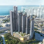 Find Your Dream Premium Property for Sale in Dubai with Property Kumbh