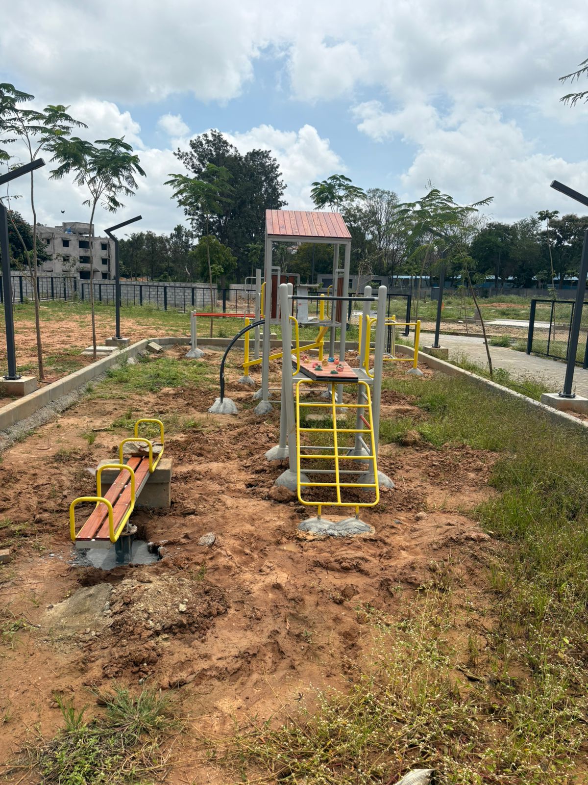 Assetz Melodies of Life - Plot for Sale