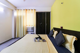 Apna PG – Best Boys PG & Hostel in IMT Manesar, Gurgaon