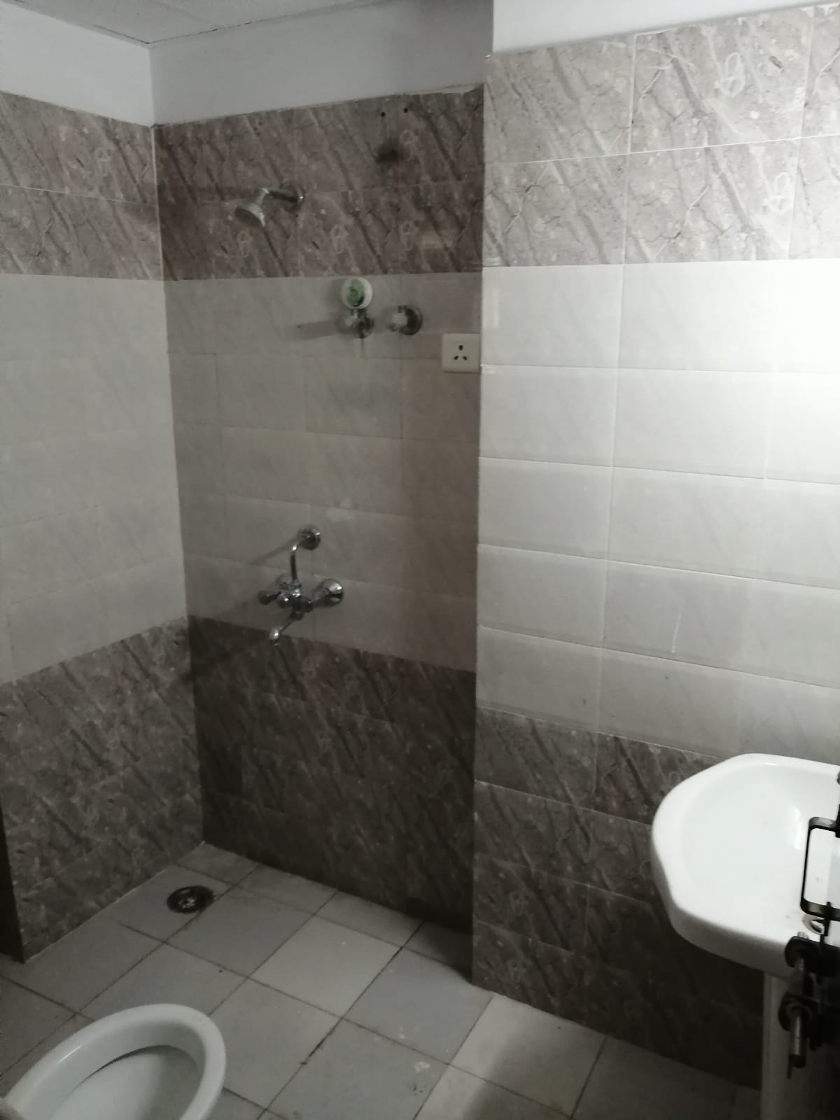 2 BHK Ground Floor Flat at the Best Location & Price in Lucknow – Citadel Apartment