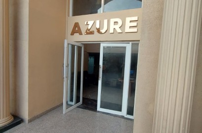 2BHK Flat Oro City Jankipuram Lucknow