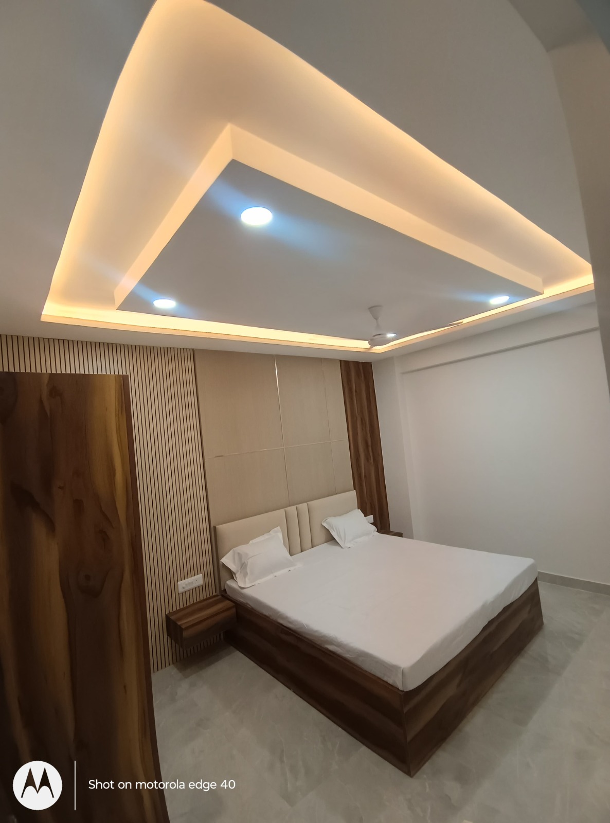 Homes in Lucknow by E-Square Homes