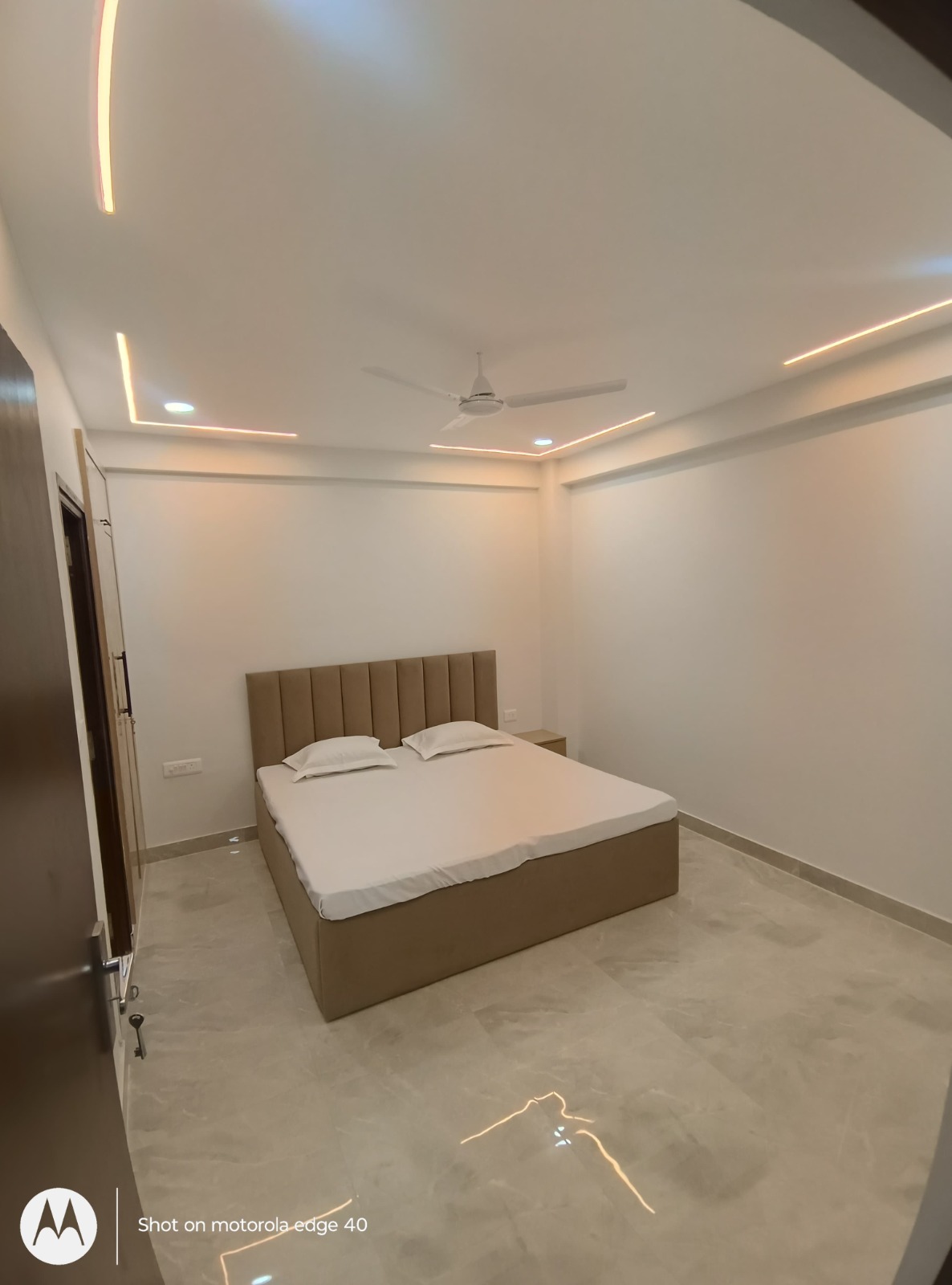 Homes in Lucknow by E-Square Homes