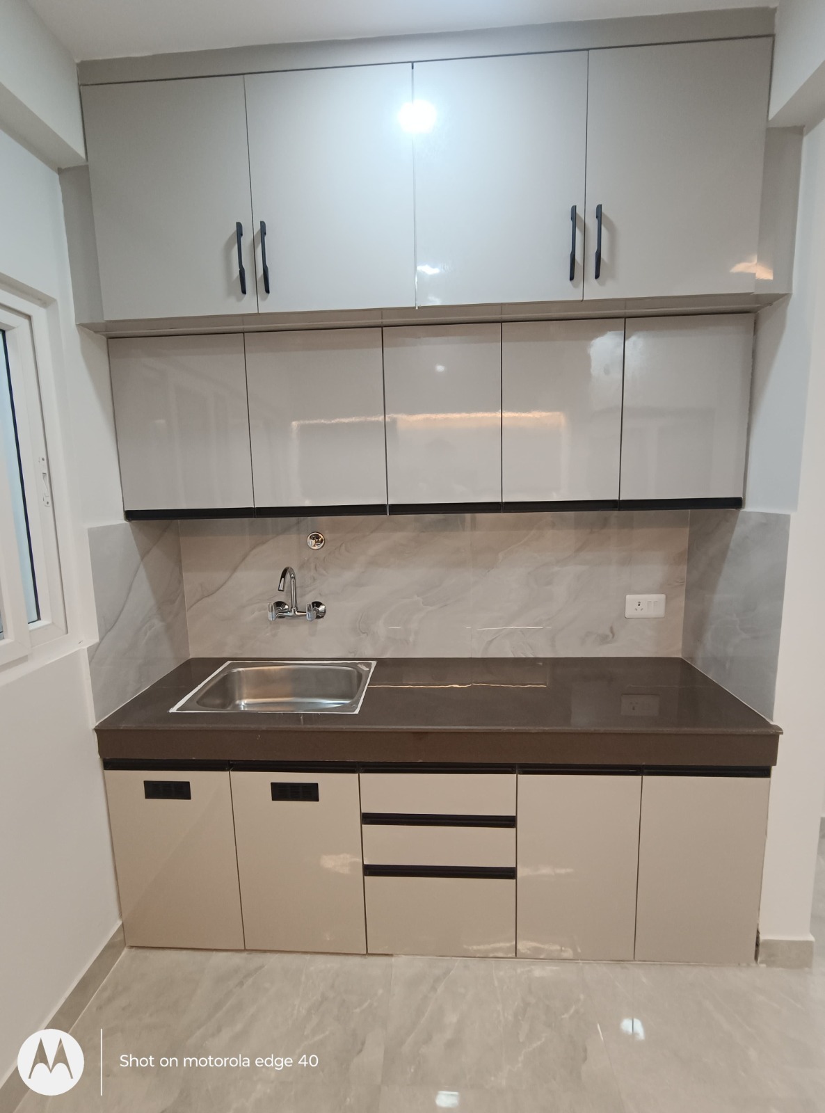 Homes in Lucknow by E-Square Homes
