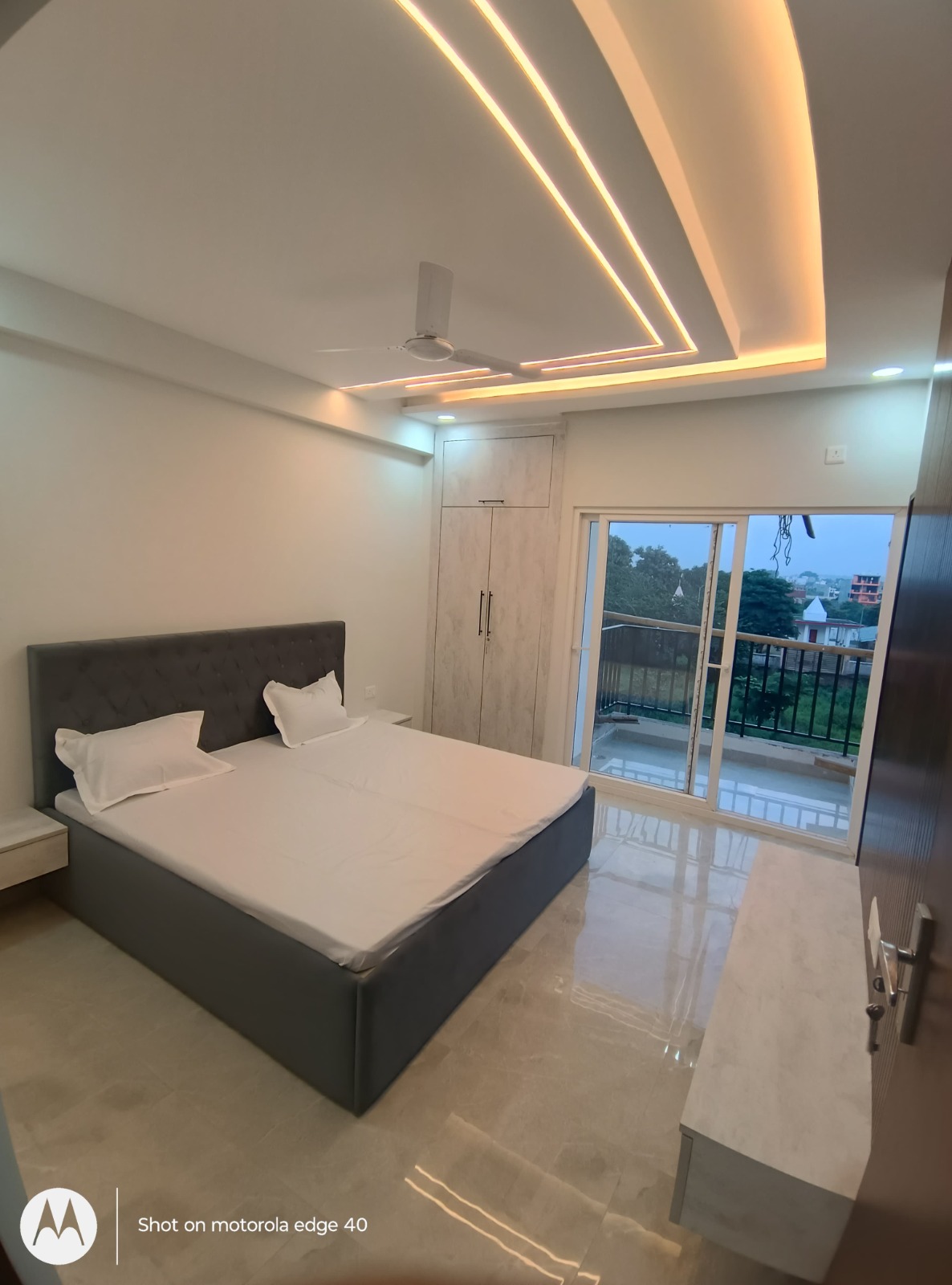 Homes in Lucknow by E-Square Homes