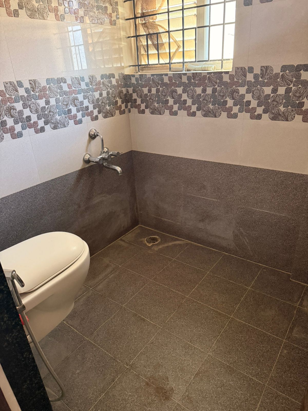 Luxury Living for Rent – Brand New 2BHK Residences