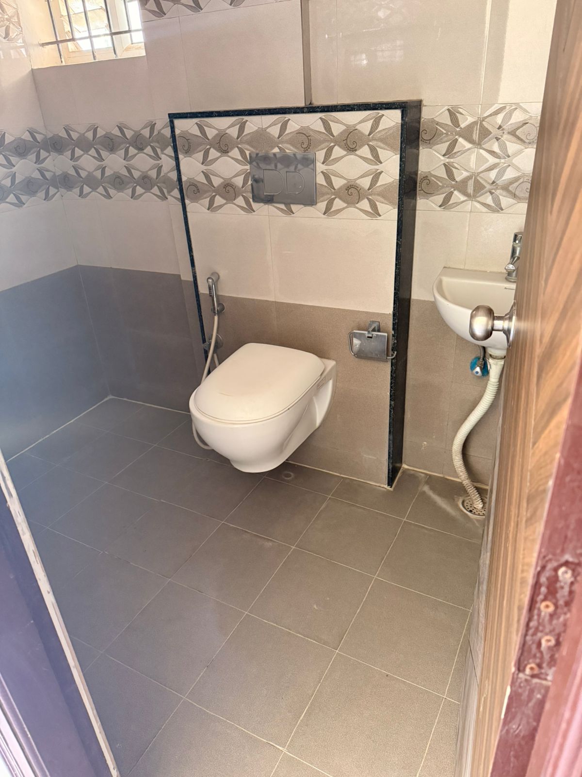 Luxury Living for Rent – Brand New 2BHK Residences