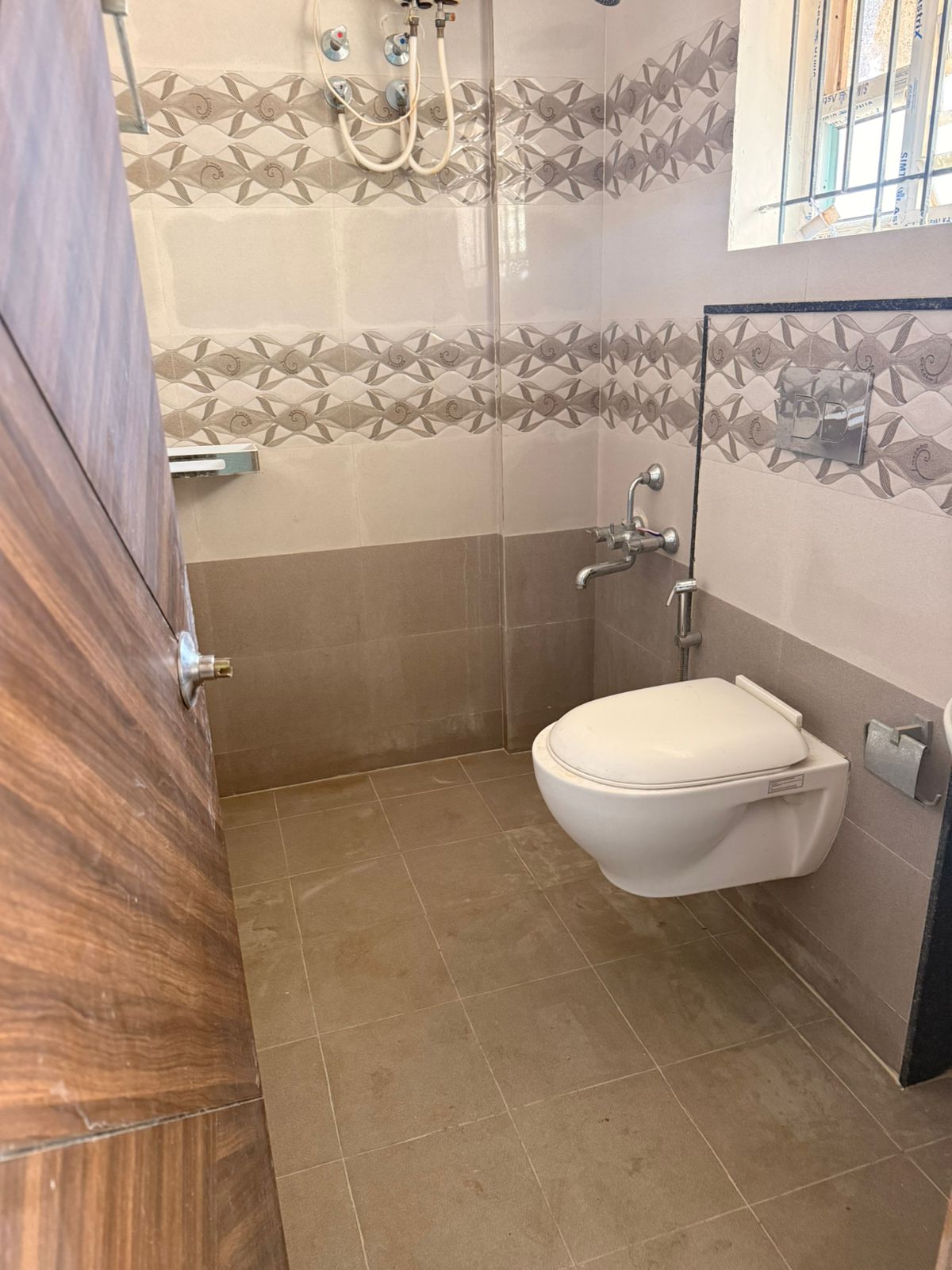 Luxury Living for Rent – Brand New 2BHK Residences