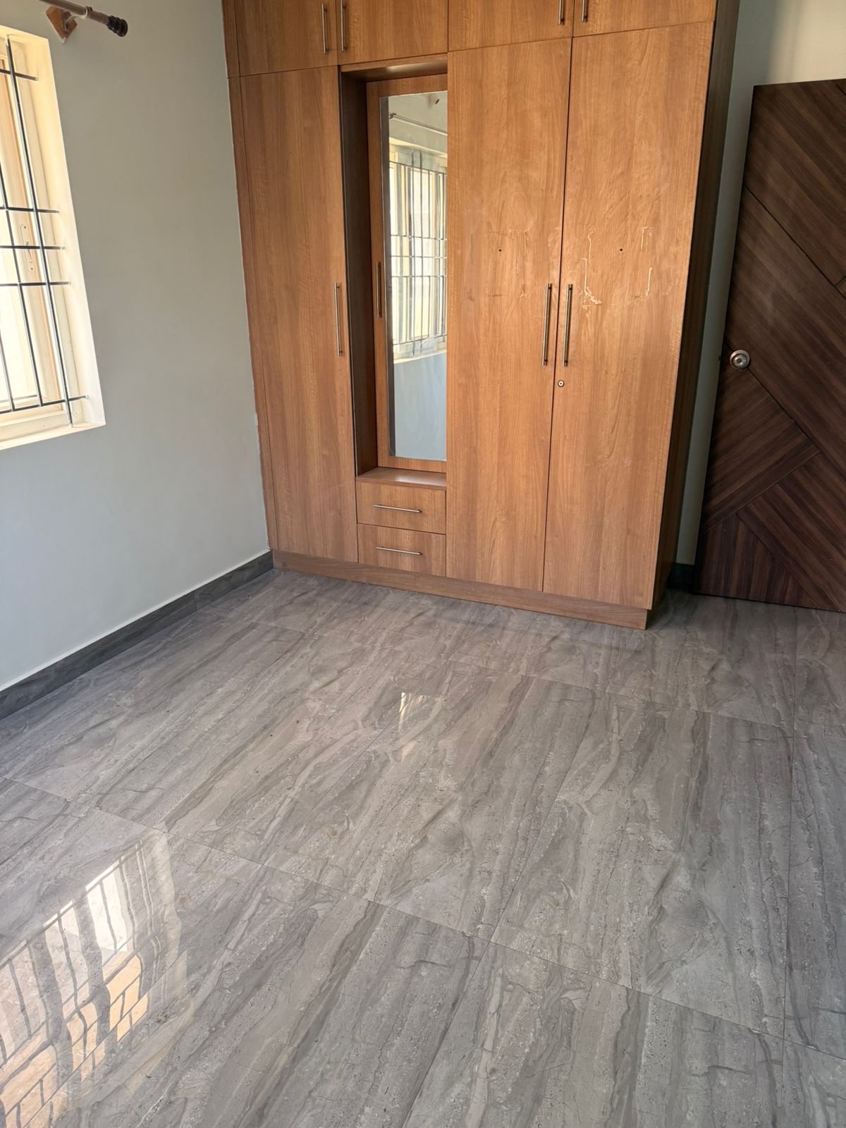 Luxury Living for Rent – Brand New 2BHK Residences