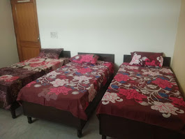 PG for Boys in IMT Manesar – Boys Hostel & PG in Gurgaon
