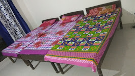 PG for Boys in IMT Manesar – Boys Hostel & PG in Gurgaon