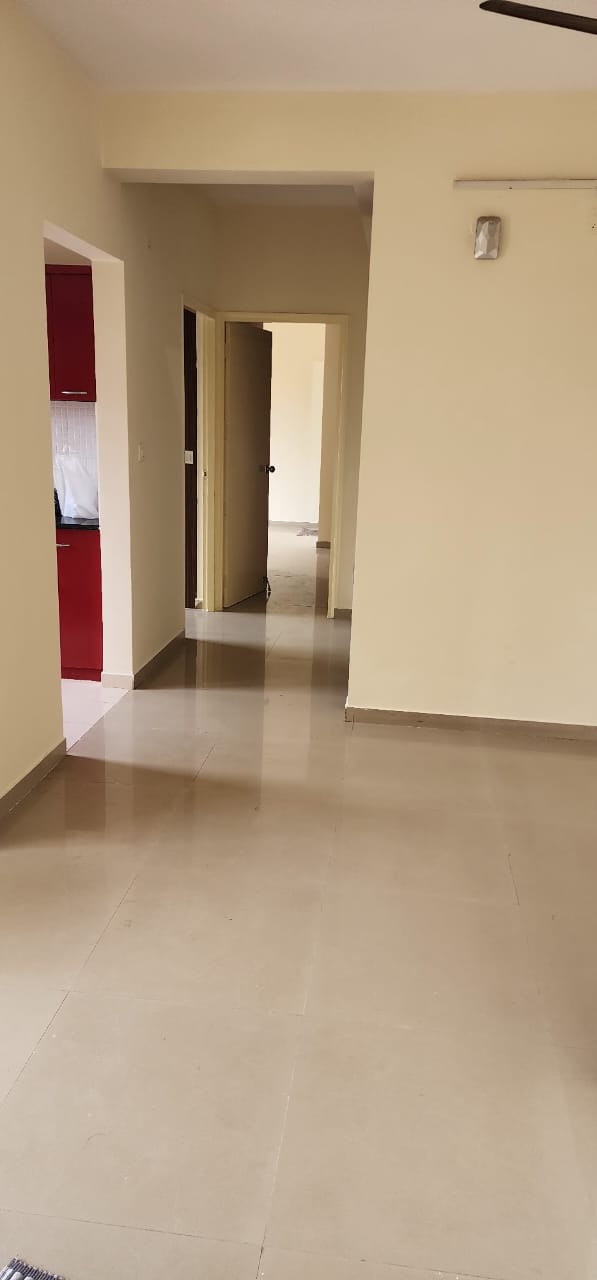 2 BHK Flat for Sale in Dlf Maiden Heights, Jigani, Bangalore
