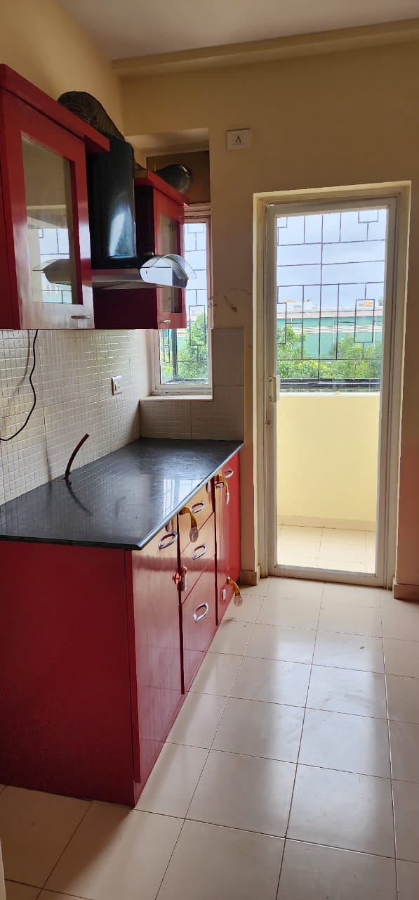 2 BHK Flat for Sale in Dlf Maiden Heights, Jigani, Bangalore