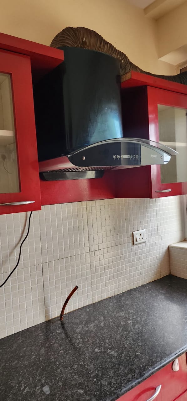 2 BHK Flat for Sale in Dlf Maiden Heights, Jigani, Bangalore