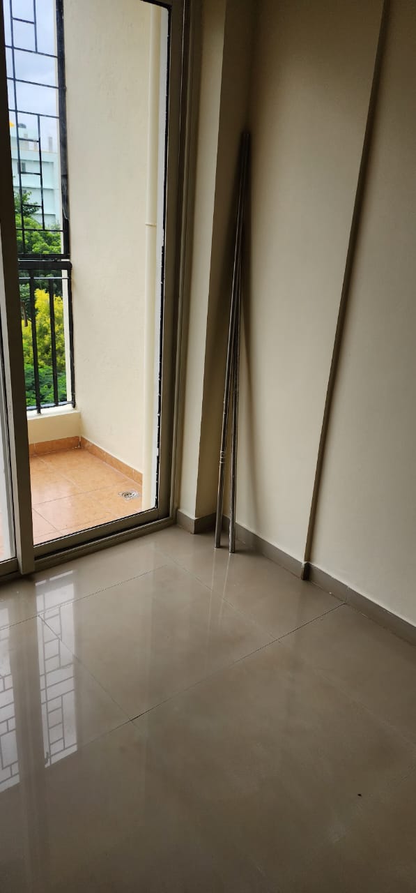 2 BHK Flat for Sale in Dlf Maiden Heights, Jigani, Bangalore