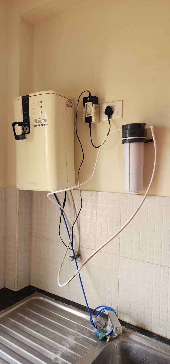 2 BHK Flat for Sale in Dlf Maiden Heights, Jigani, Bangalore