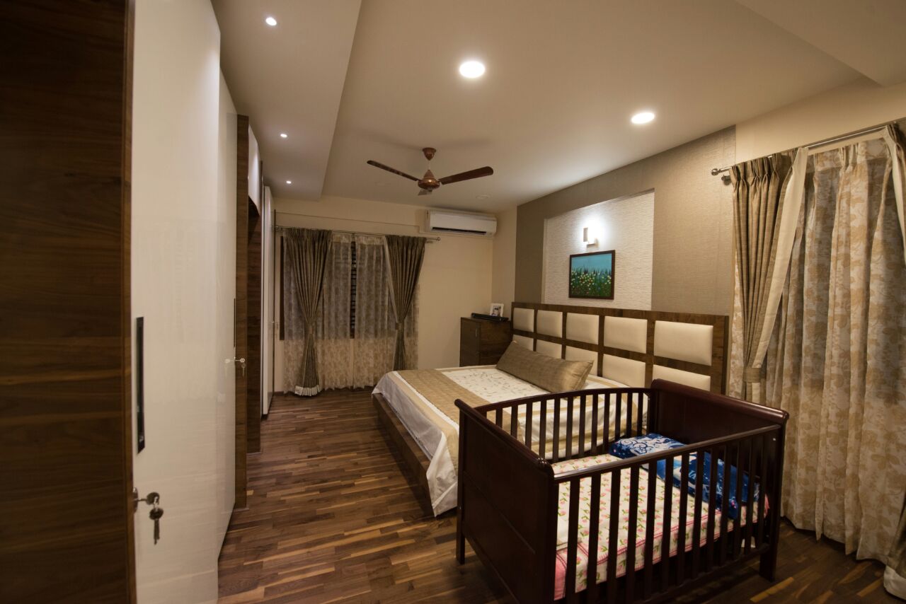Luxury 5BHK Penthouse in Dollars Scheme Colony, BTM 1st Stage – Ultimate Privacy & Connectivity!