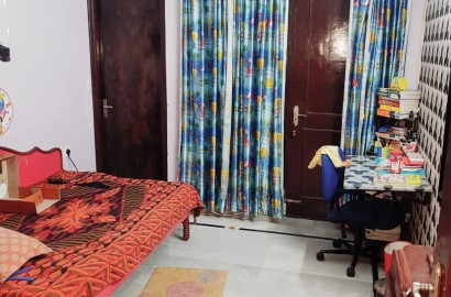 3 BHK SPECIOUS FLATS FOR RENT