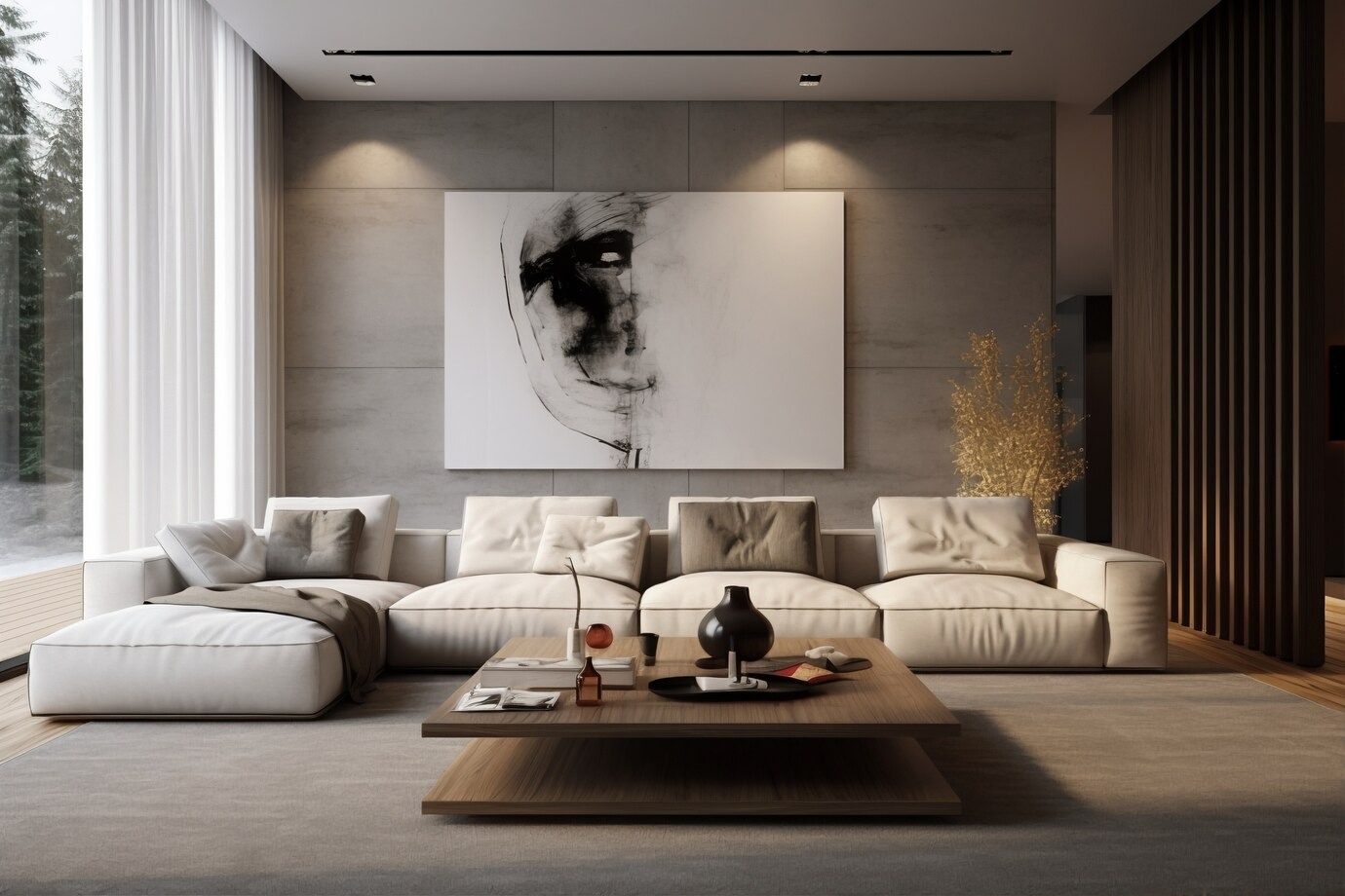 Luxurious Duplex House for Sale in Adibatla, Hyderabad - AMR Aditya Ilika