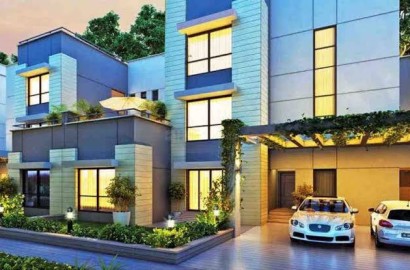 3Bhk flat for sell Tellapur Gachibowli