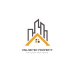 Unlimited Property