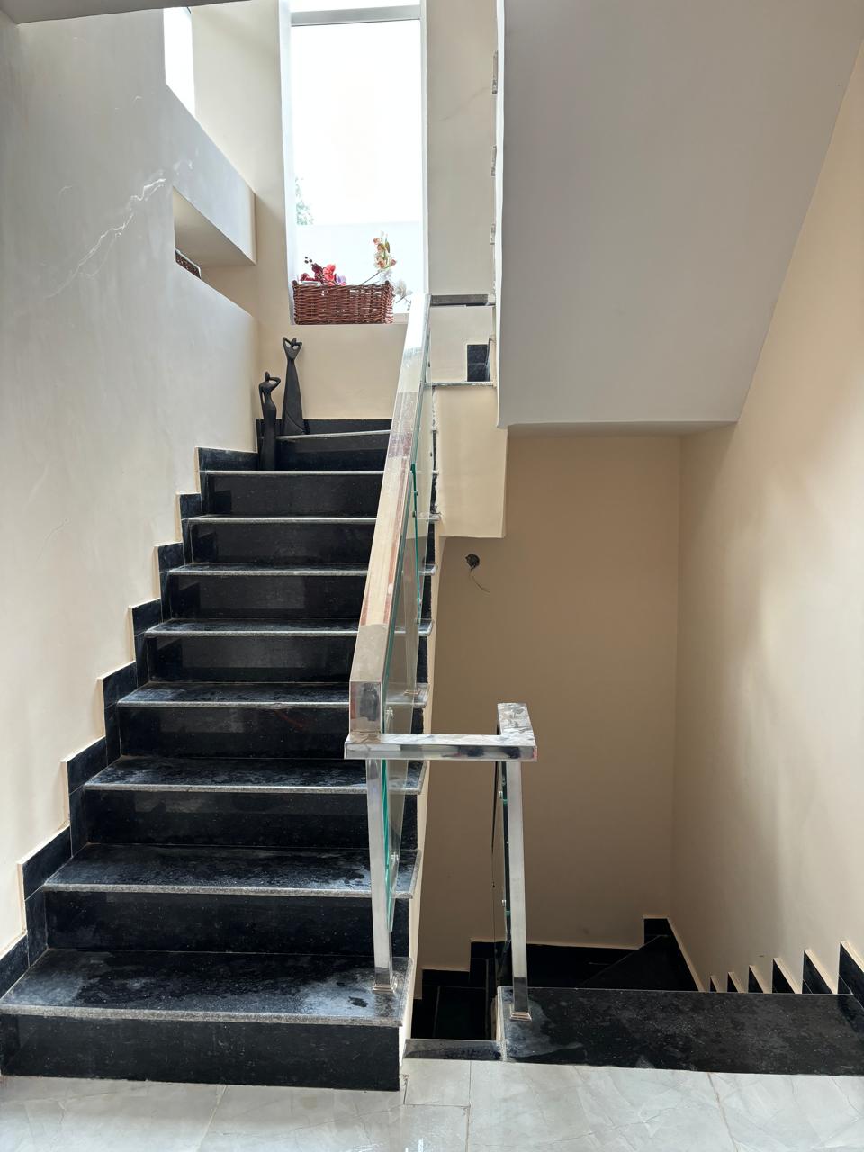 Himalayan Mountain Villa for Sale