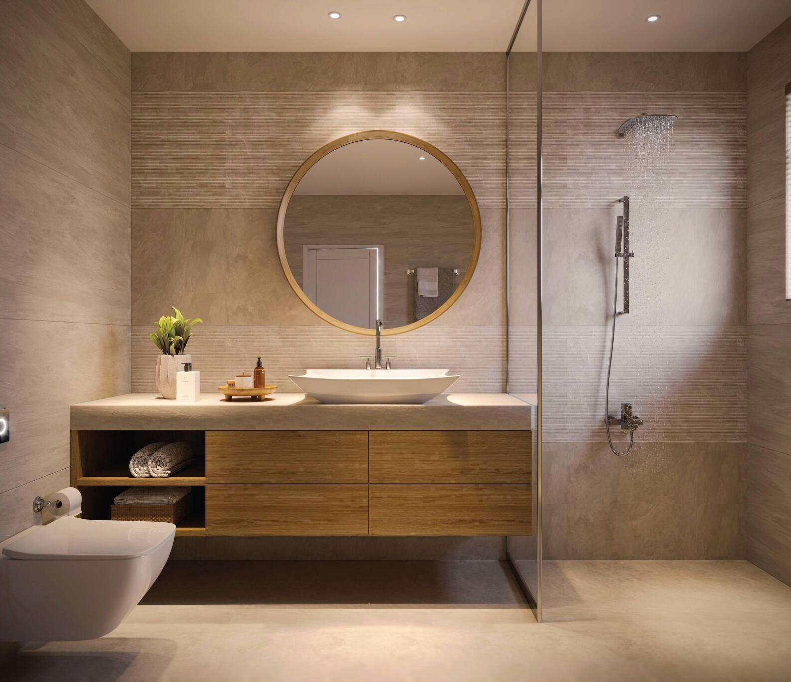 Sobha Crescent Sector 63A Gurgaon