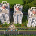 Ready to Move Resale Flats Sushant Golf City