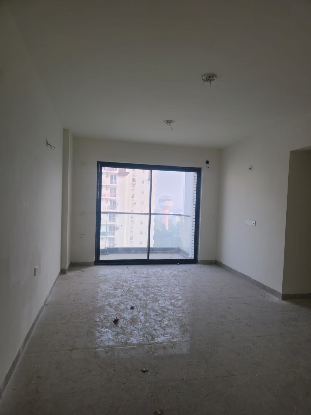 4.5 BHK Apartments for Sale in 1Oak Natura Sushant Golf City