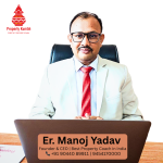 Property Kumbh: Best Real Estate Coach in India for NRI Investment