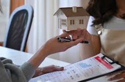 Best Property Dealer in Dubai
