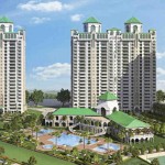Best Property Portal In Ghaziabad