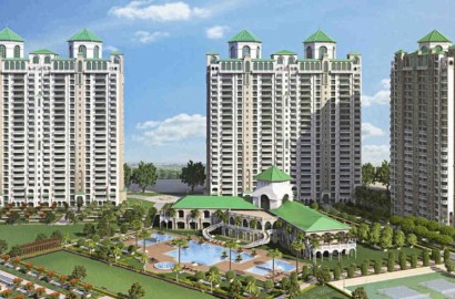 Best Property Portal In Ghaziabad